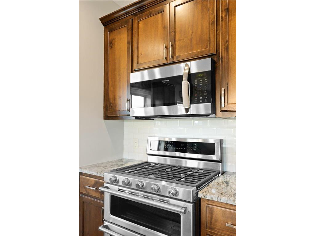 17357 Eastwood Avenue Lakeville MN 55044 7065019 image21