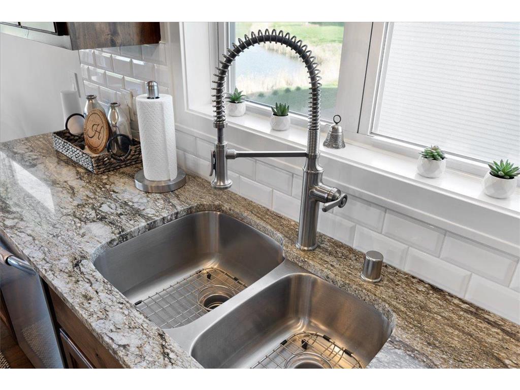 17357 Eastwood Avenue Lakeville MN 55044 7065019 image22