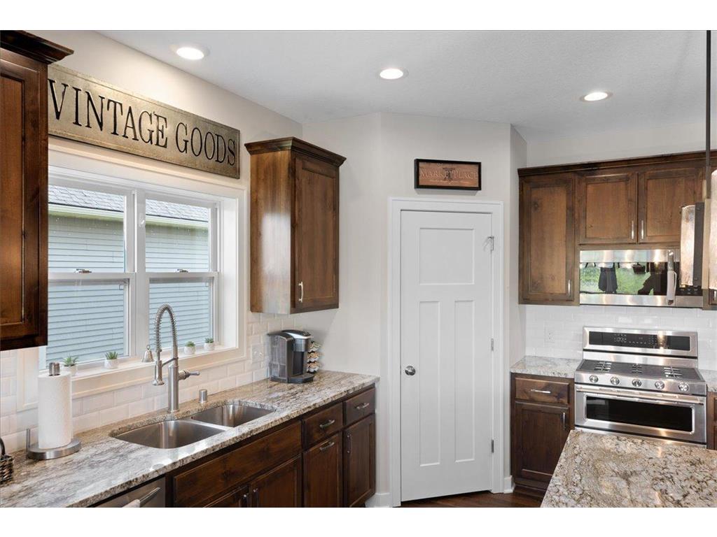 17357 Eastwood Avenue Lakeville MN 55044 7065019 image23