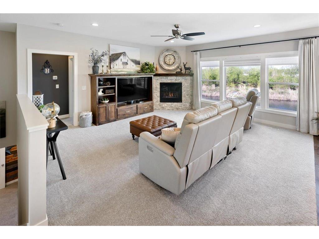 17357 Eastwood Avenue Lakeville MN 55044 7065019 image25