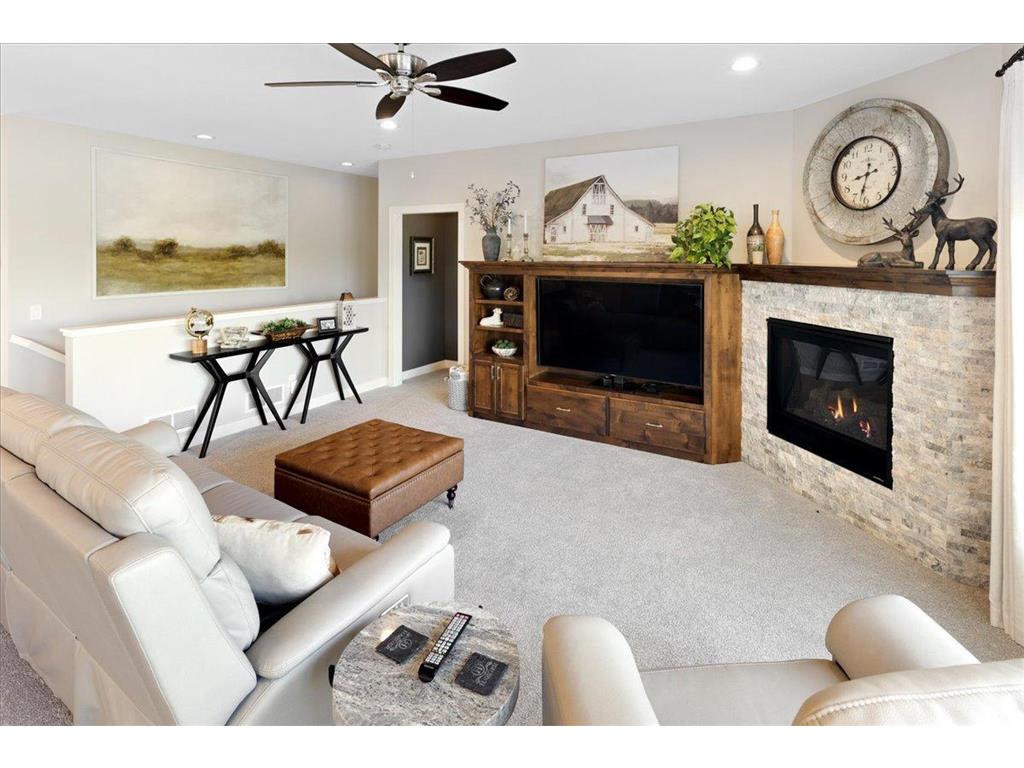 17357 Eastwood Avenue Lakeville MN 55044 7065019 image26