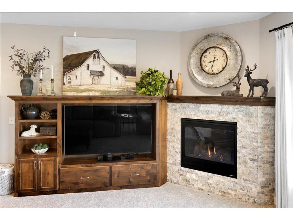 17357 Eastwood Avenue Lakeville MN 55044 7065019 image27
