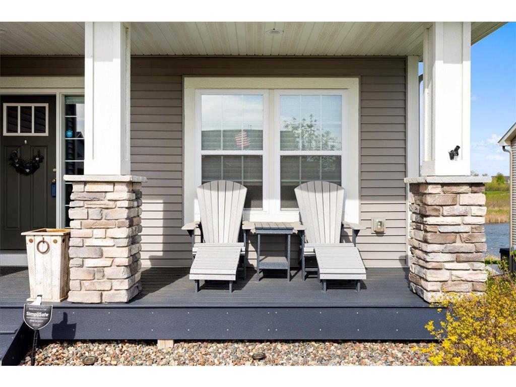 17357 Eastwood Avenue Lakeville MN 55044 7065019 image3