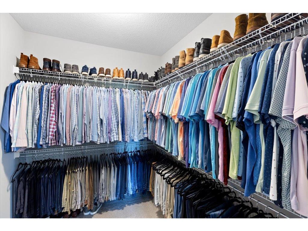 17357 Eastwood Avenue Lakeville MN 55044 7065019 image30