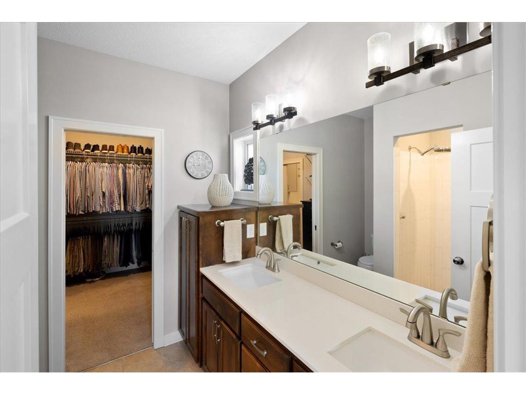 17357 Eastwood Avenue Lakeville MN 55044 7065019 image31