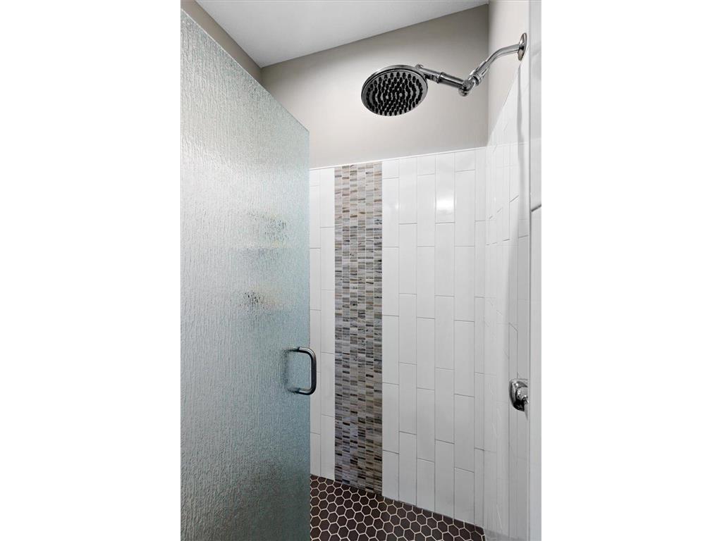 17357 Eastwood Avenue Lakeville MN 55044 7065019 image33