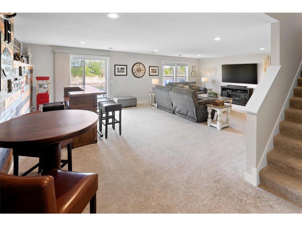 17357 Eastwood Avenue Lakeville MN 55044 7065019 image34