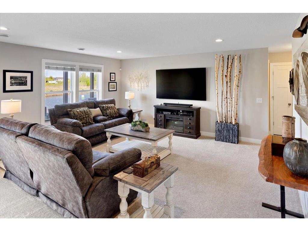 17357 Eastwood Avenue Lakeville MN 55044 7065019 image35