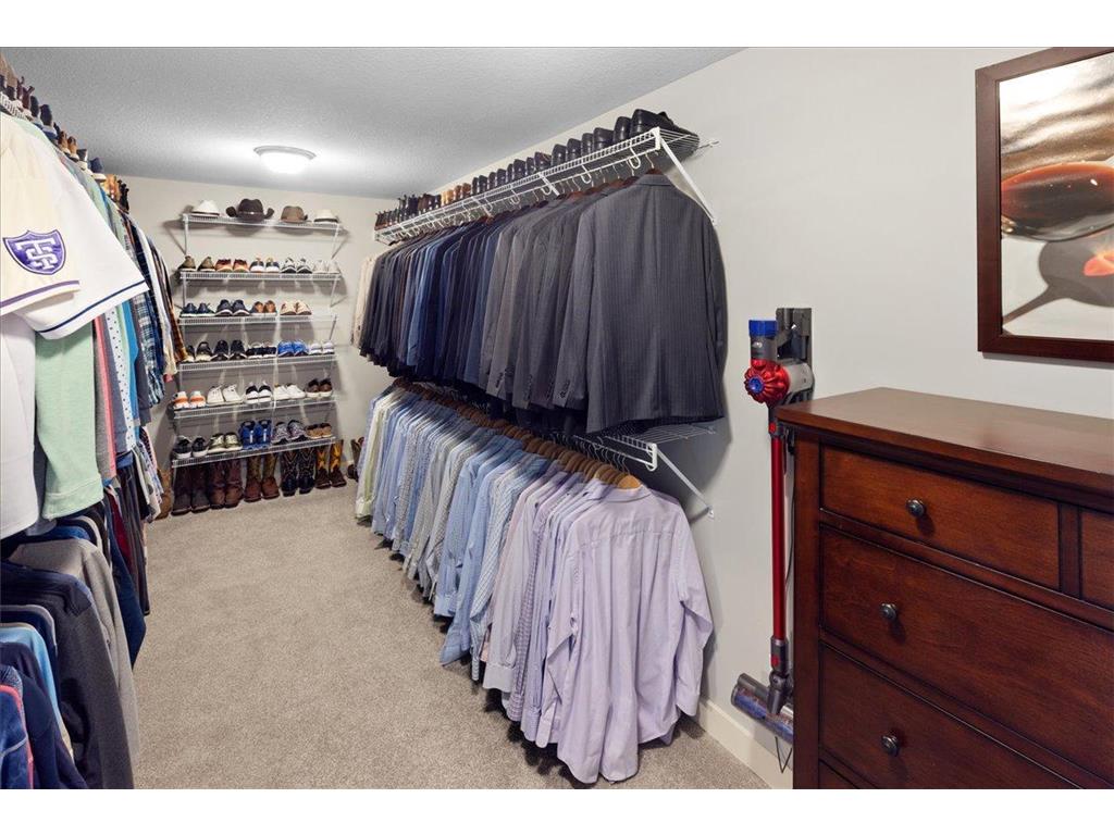 17357 Eastwood Avenue Lakeville MN 55044 7065019 image38