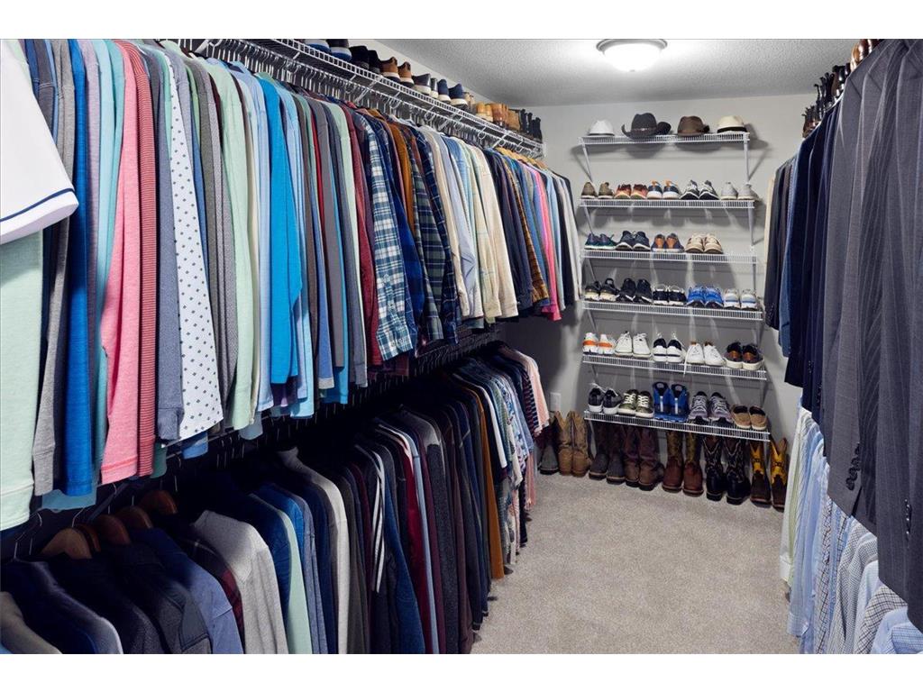 17357 Eastwood Avenue Lakeville MN 55044 7065019 image39