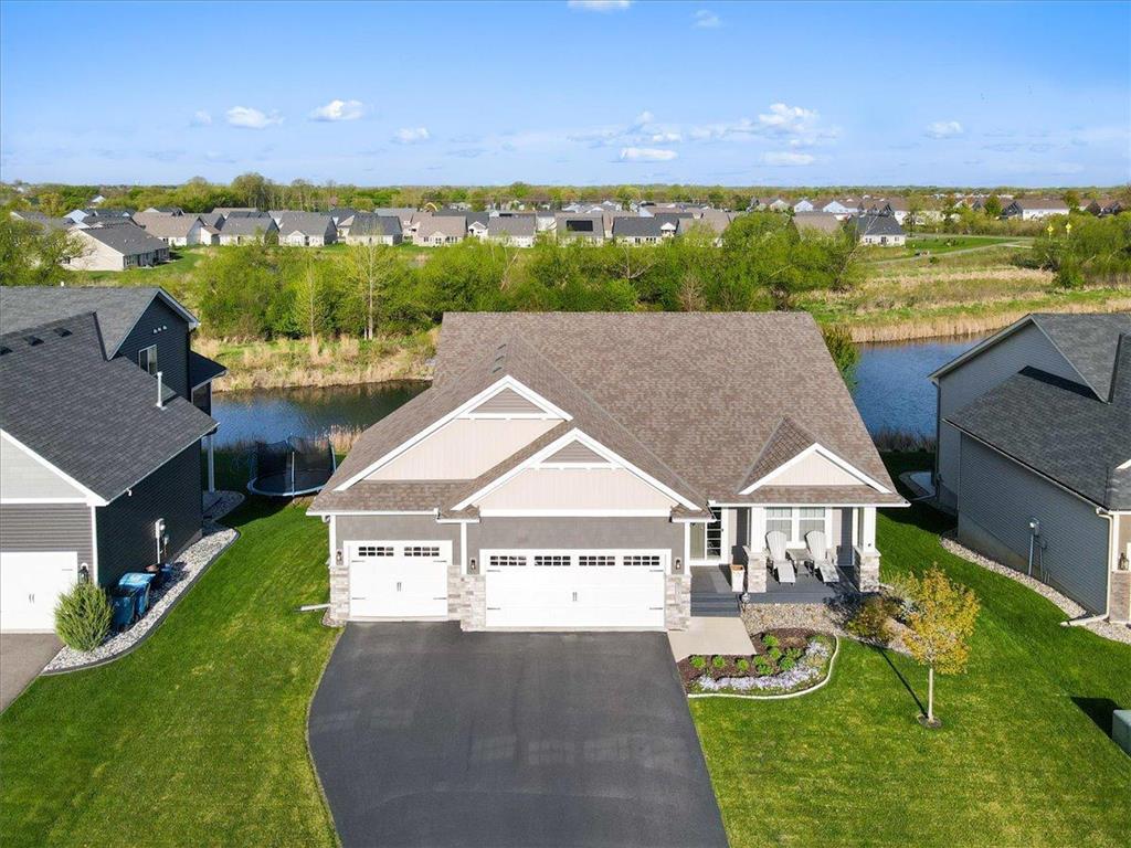 17357 Eastwood Avenue Lakeville MN 55044 7065019 image4