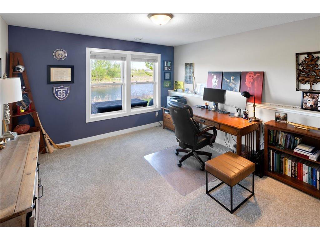 17357 Eastwood Avenue Lakeville MN 55044 7065019 image45
