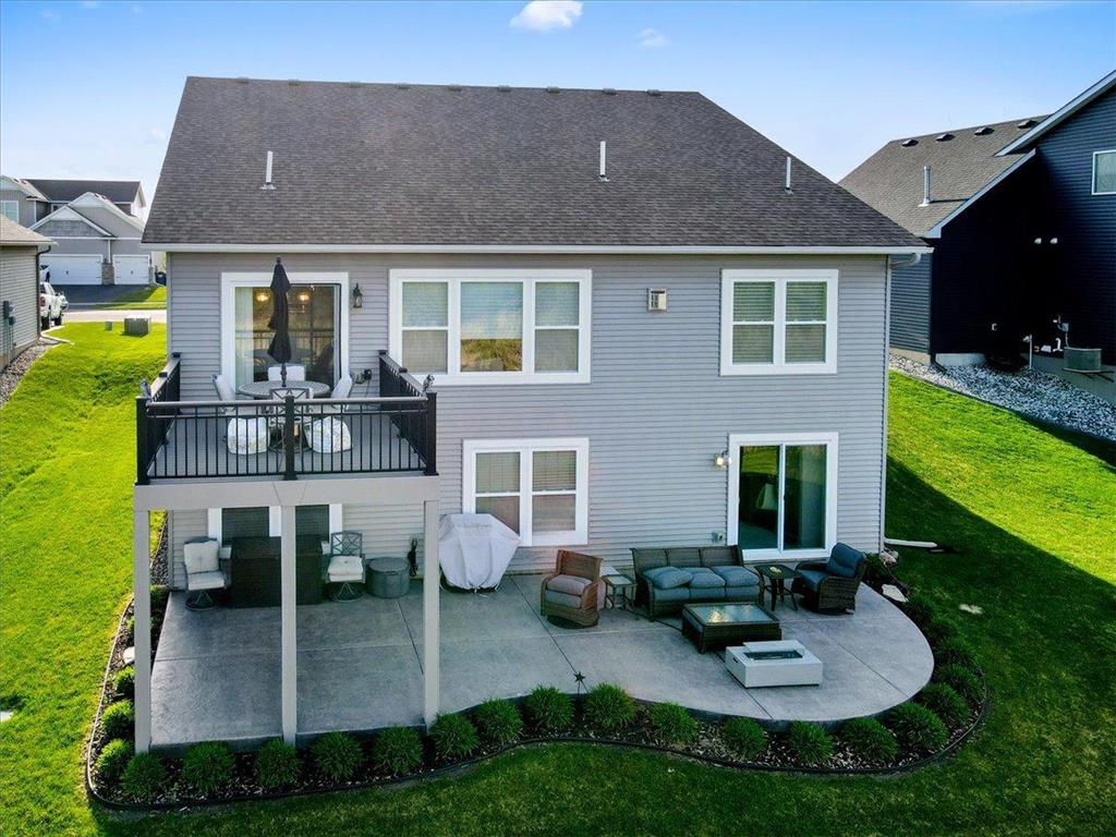 17357 Eastwood Avenue Lakeville MN 55044 7065019 image5