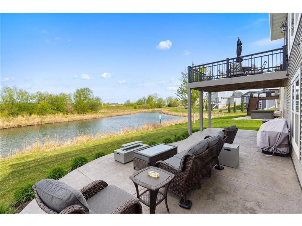 17357 Eastwood Avenue Lakeville MN 55044 7065019 image50