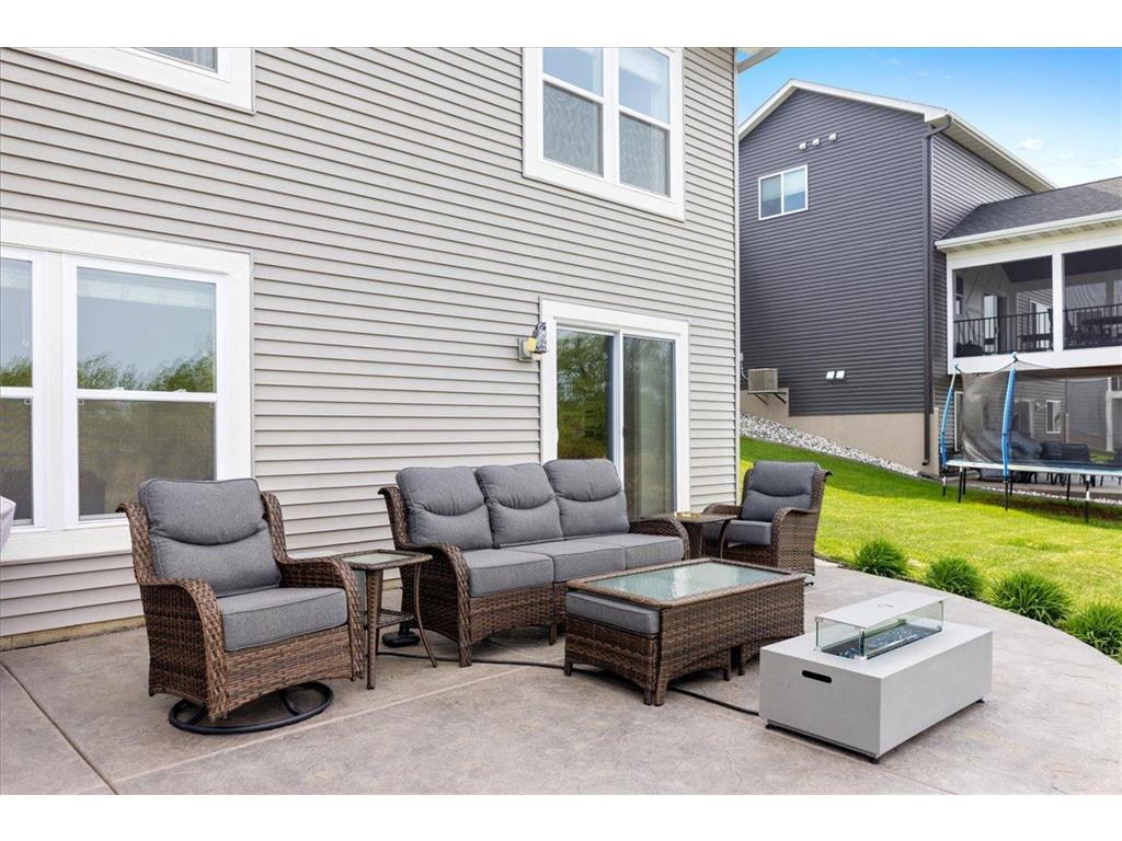 17357 Eastwood Avenue Lakeville MN 55044 7065019 image52