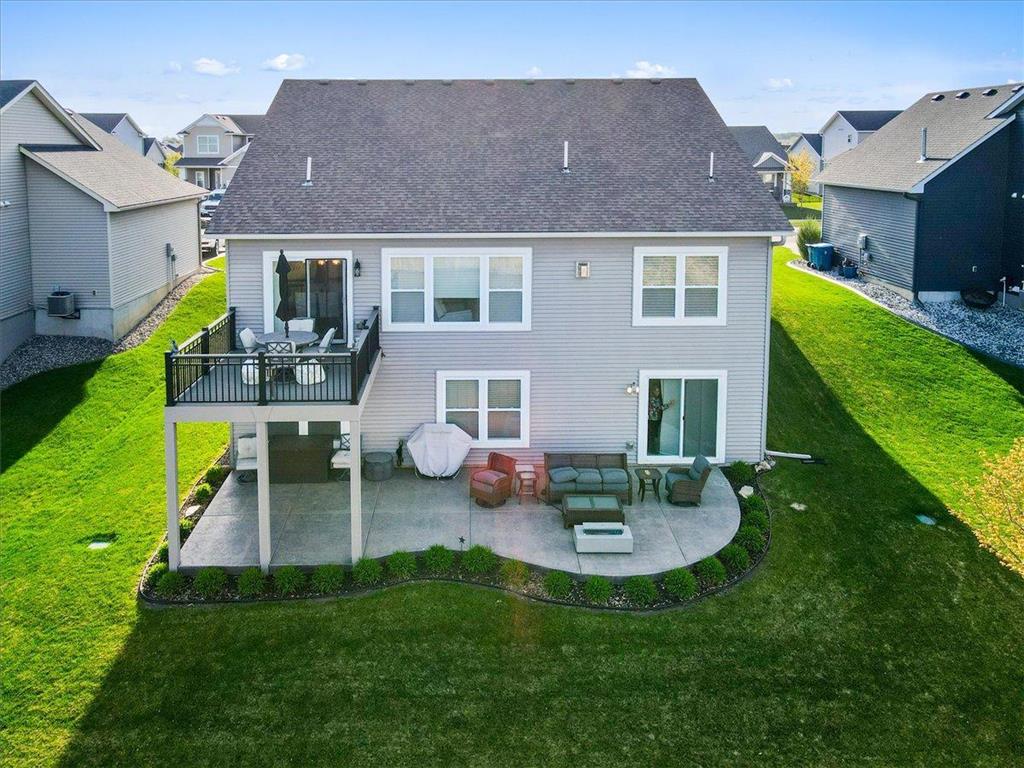 17357 Eastwood Avenue Lakeville MN 55044 7065019 image53