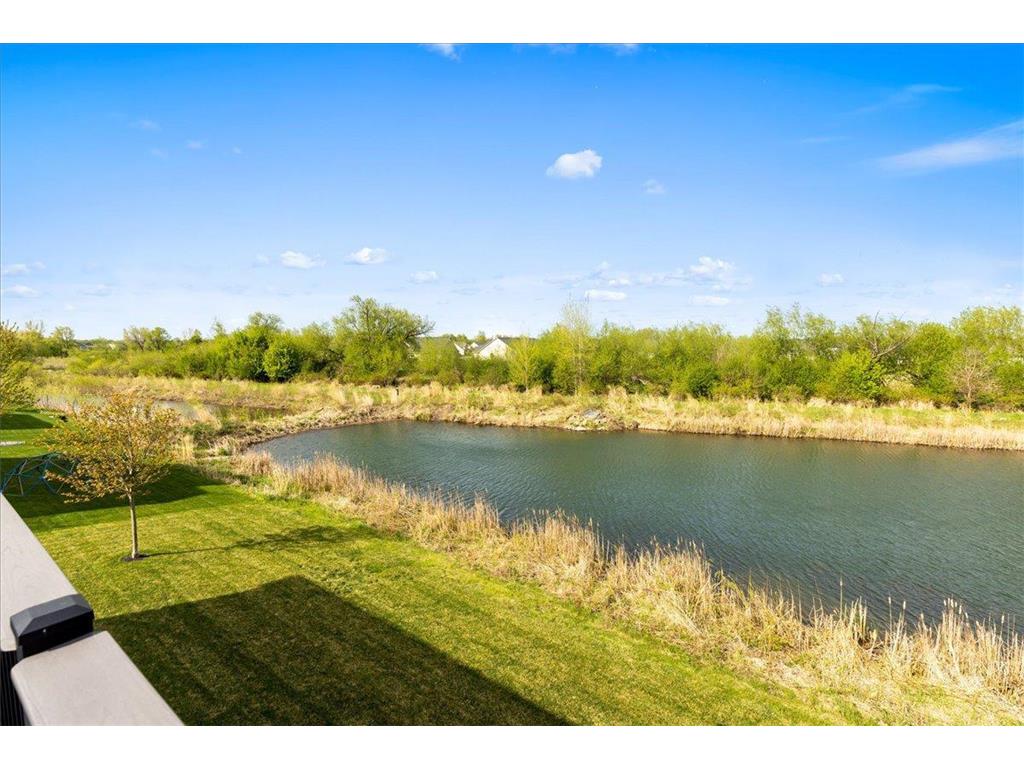 17357 Eastwood Avenue Lakeville MN 55044 7065019 image54