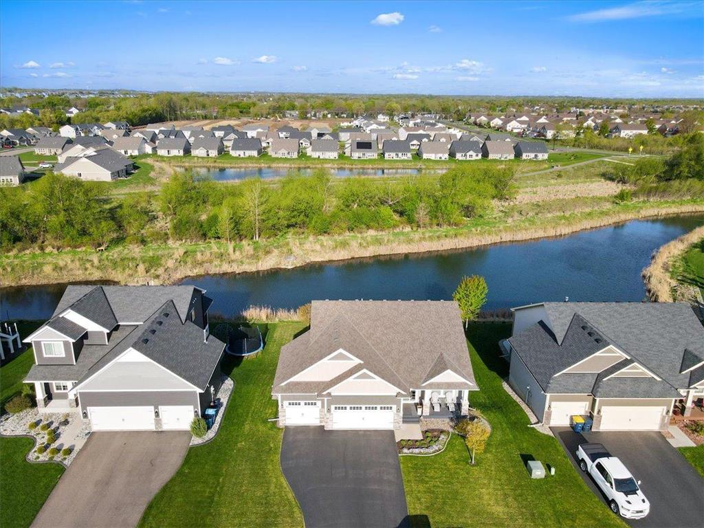 17357 Eastwood Avenue Lakeville MN 55044 7065019 image55
