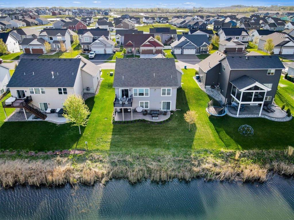 17357 Eastwood Avenue Lakeville MN 55044 7065019 image56