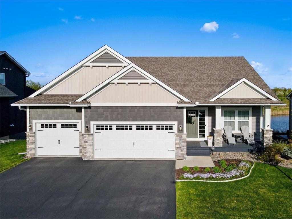 17357 Eastwood Avenue Lakeville MN 55044 7065019 image57