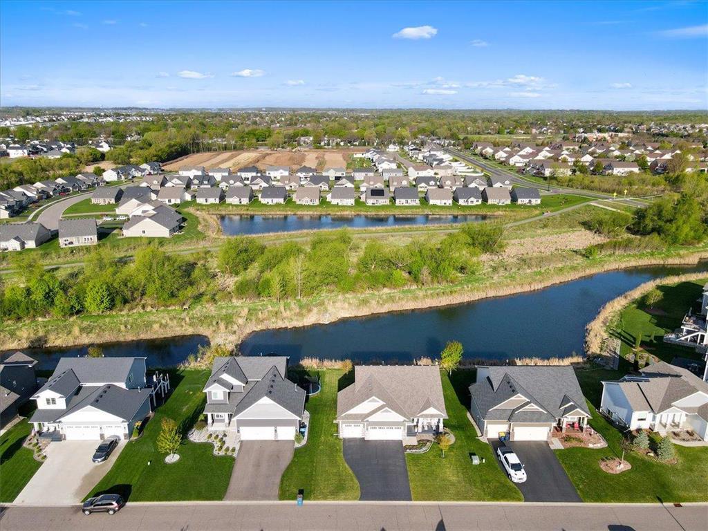 17357 Eastwood Avenue Lakeville MN 55044 7065019 image58