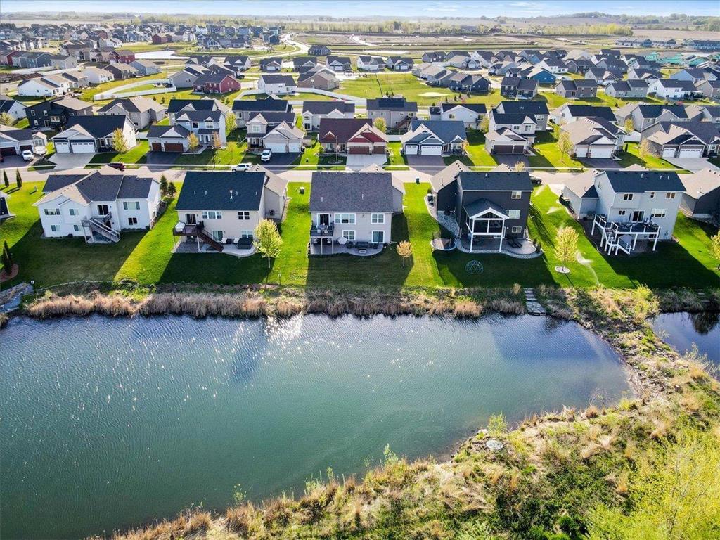 17357 Eastwood Avenue Lakeville MN 55044 7065019 image59