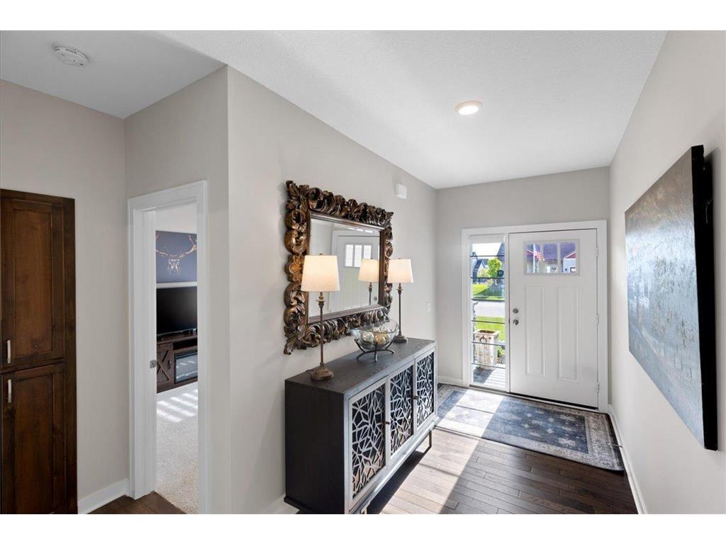 17357 Eastwood Avenue Lakeville MN 55044 7065019 image6