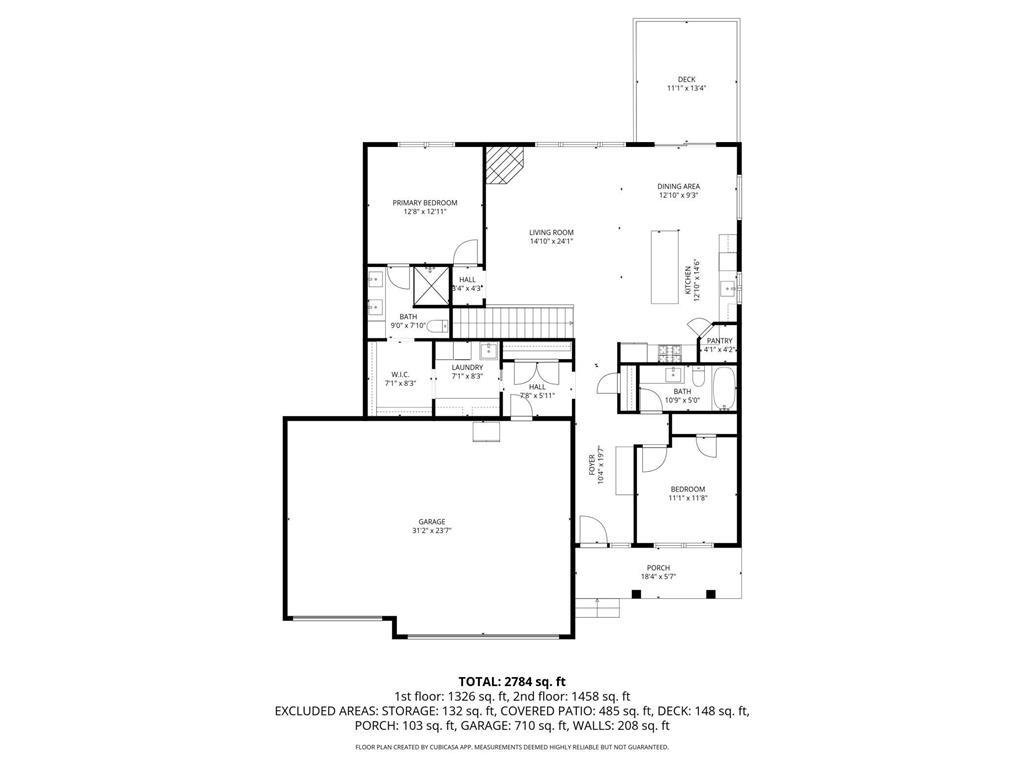 17357 Eastwood Avenue Lakeville MN 55044 7065019 image60