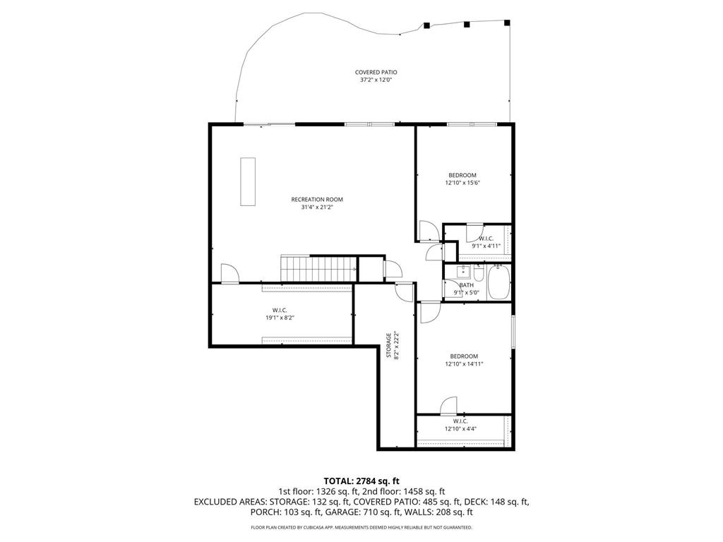 17357 Eastwood Avenue Lakeville MN 55044 7065019 image61