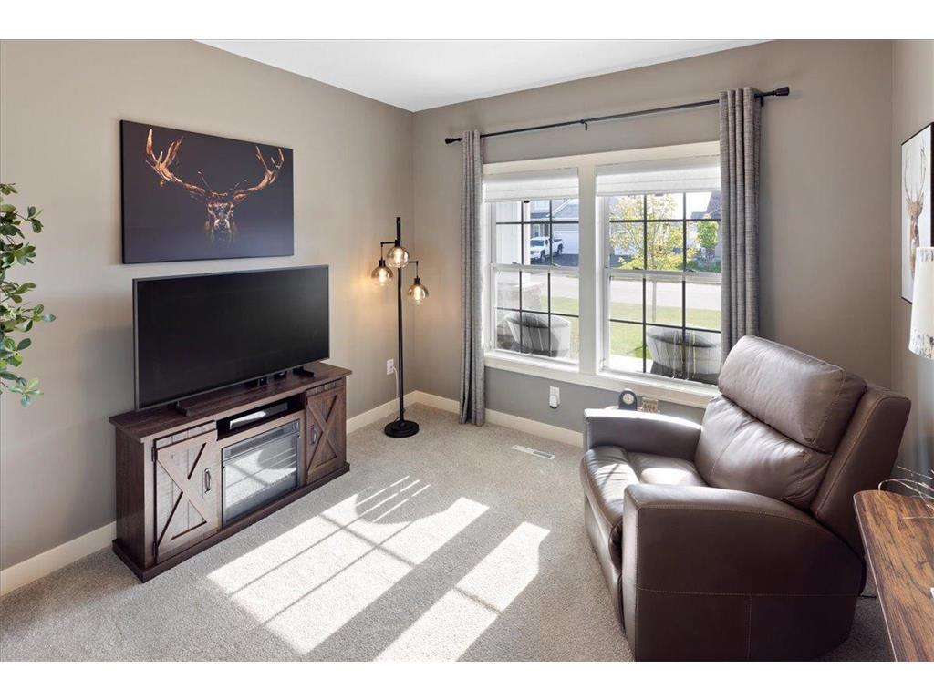17357 Eastwood Avenue Lakeville MN 55044 7065019 image7
