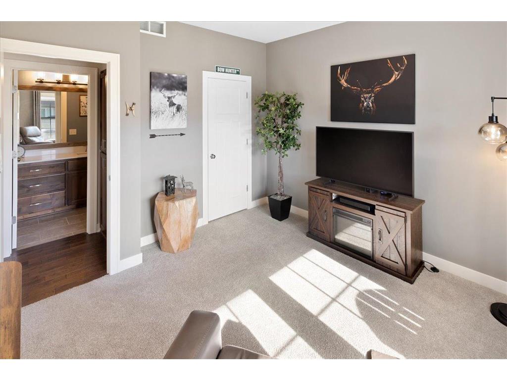 17357 Eastwood Avenue Lakeville MN 55044 7065019 image8