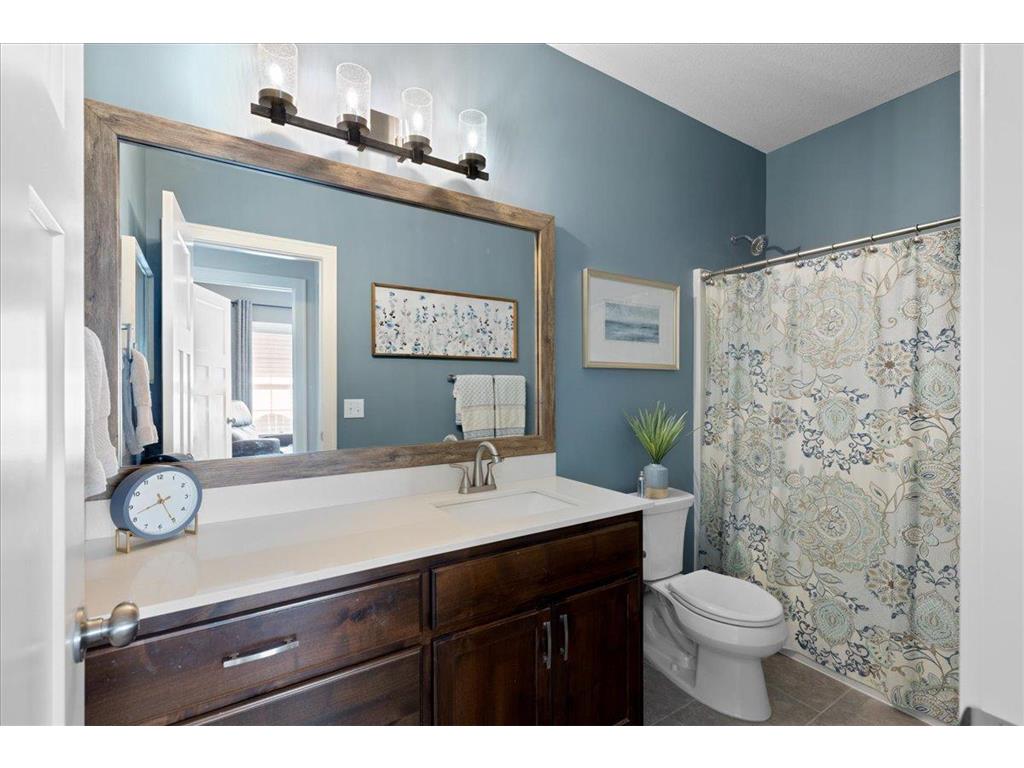 17357 Eastwood Avenue Lakeville MN 55044 7065019 image9