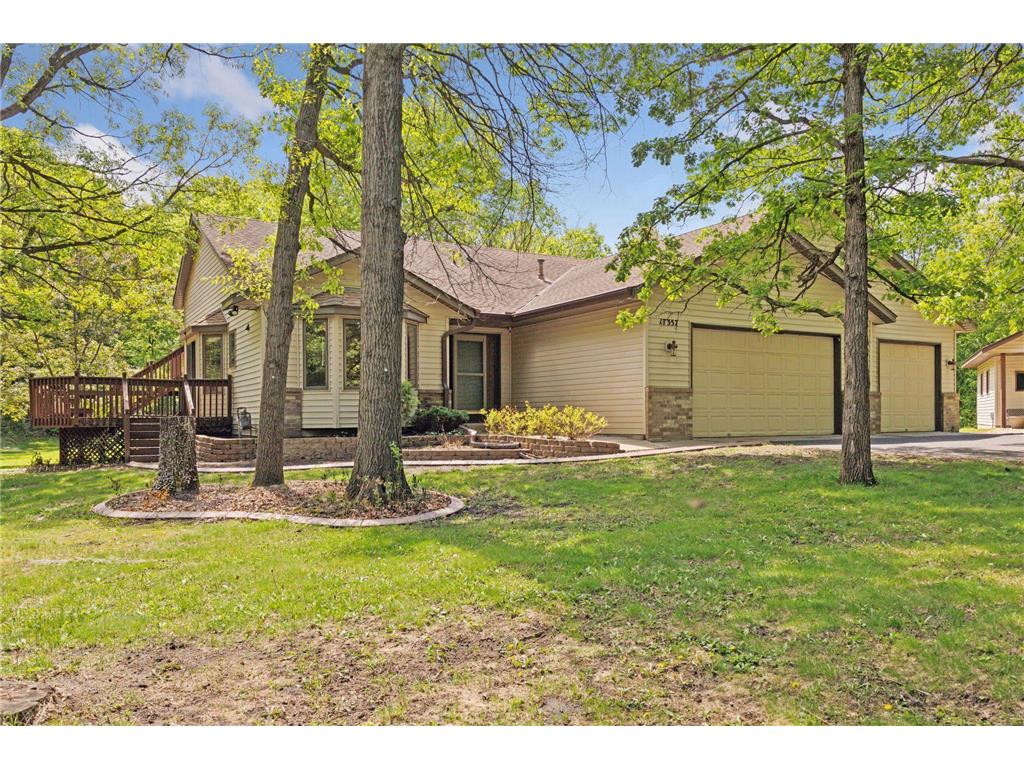 17357 Flora Court NW Andover MN 55304 6721984 image1