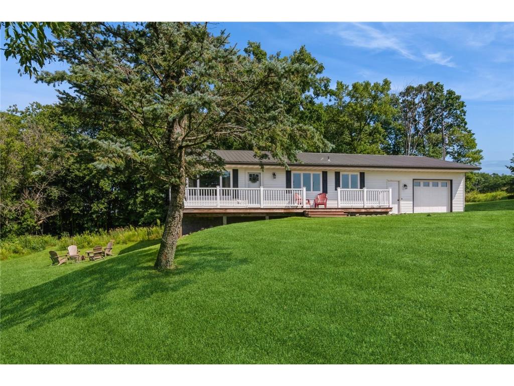 17357 US Highway 169 Milaca MN 56353 6773400 image1