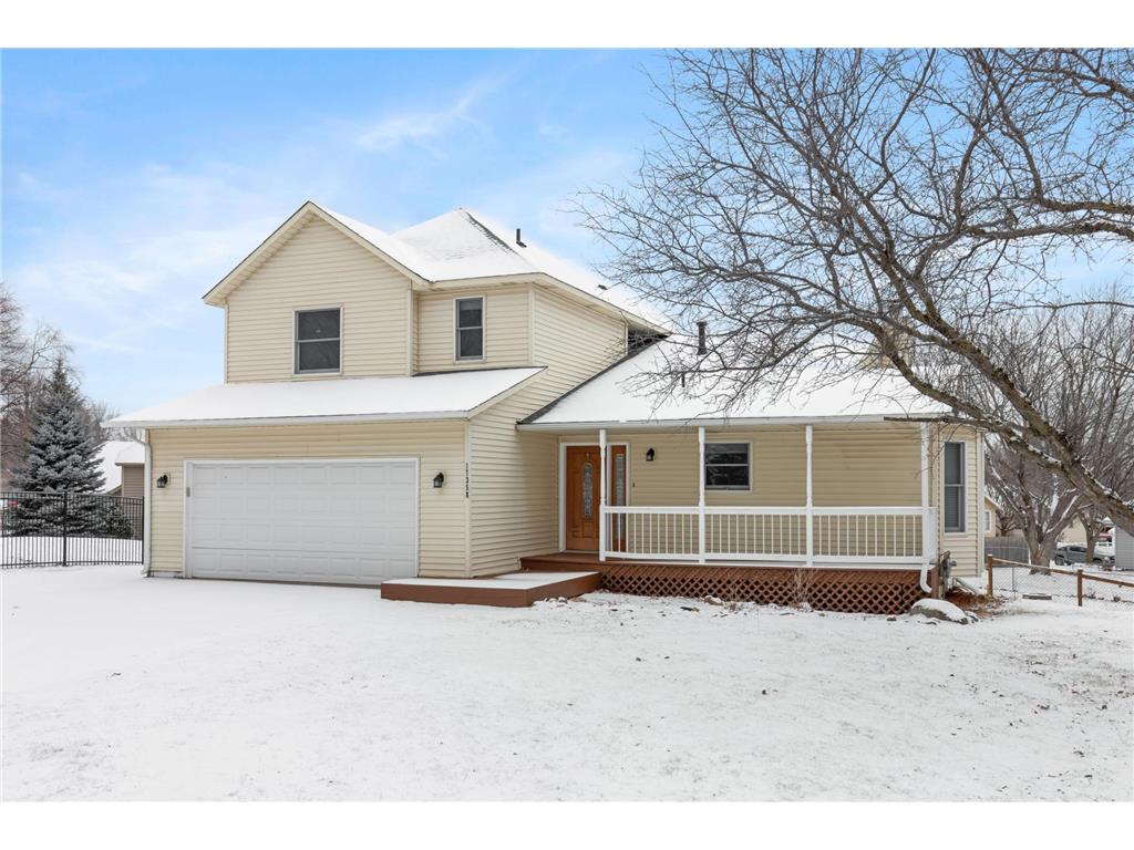 17358 Ithaca Court Lakeville MN 55044 6634010 image1