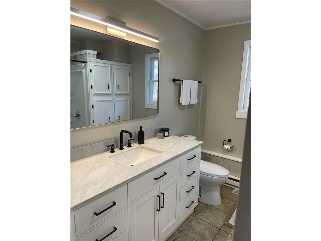 17358 Smith Road Brainerd MN 56401 6817495 image12