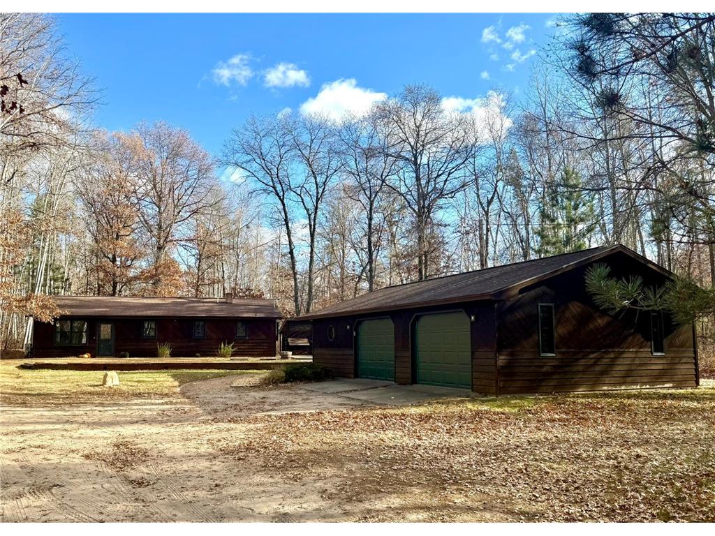 17358 Smith Road Brainerd MN 56401 6817495 image2