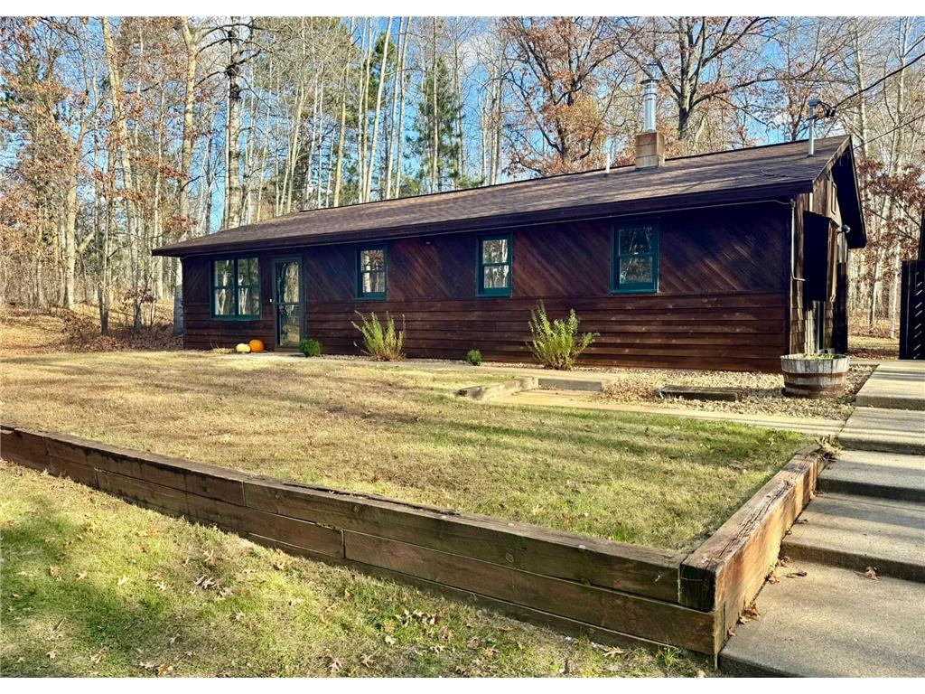 17358 Smith Road Brainerd MN 56401 7017509 image1