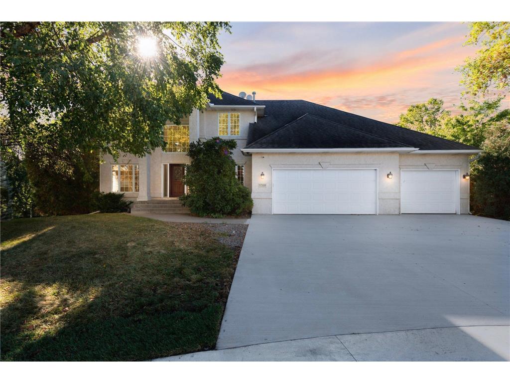 17359 91st Place N Maple Grove MN 55311 6610900 image1