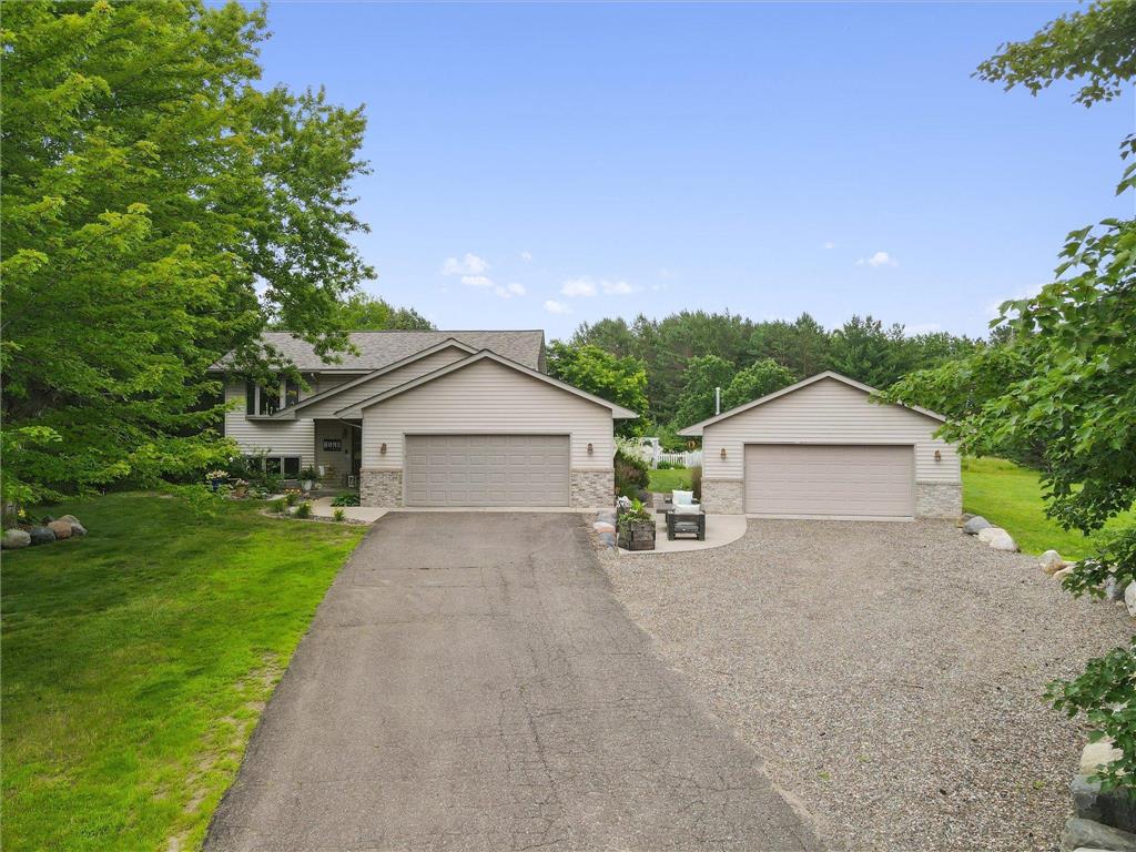 17359 Puma Street NW Ramsey MN 55303 6564357 image1