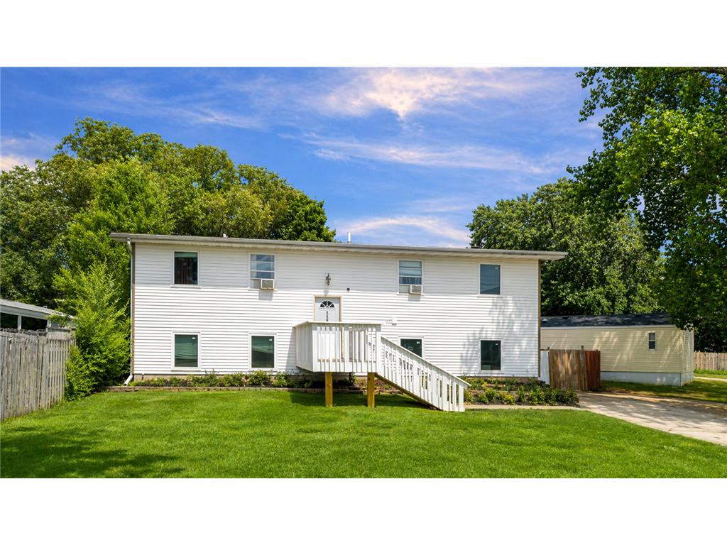 1736 19th Avenue SE Rochester MN 55904 7061422 image1