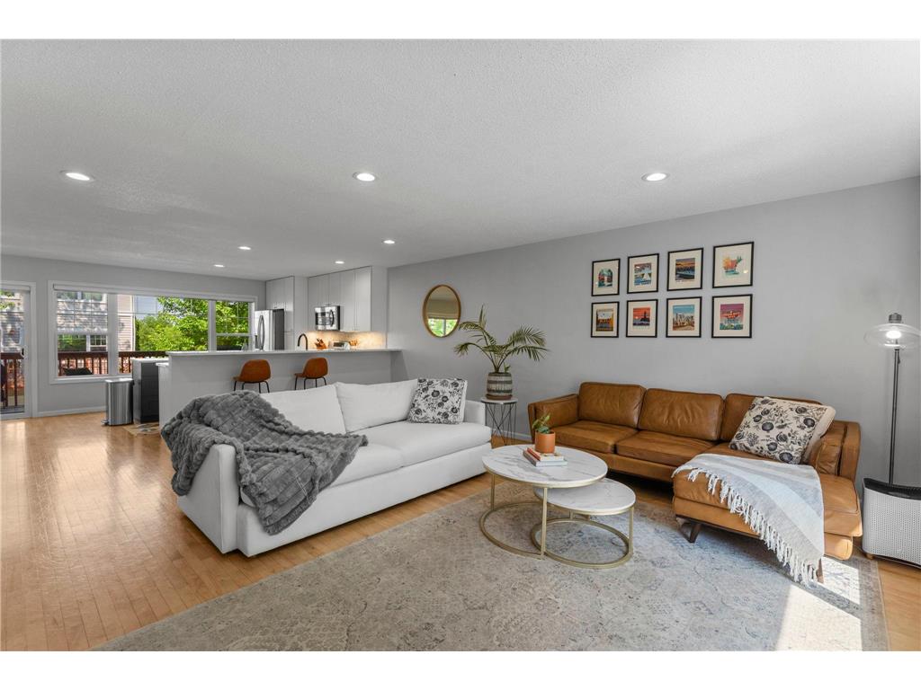 1736 3rd Street NE Minneapolis MN 55413 7076704 image1