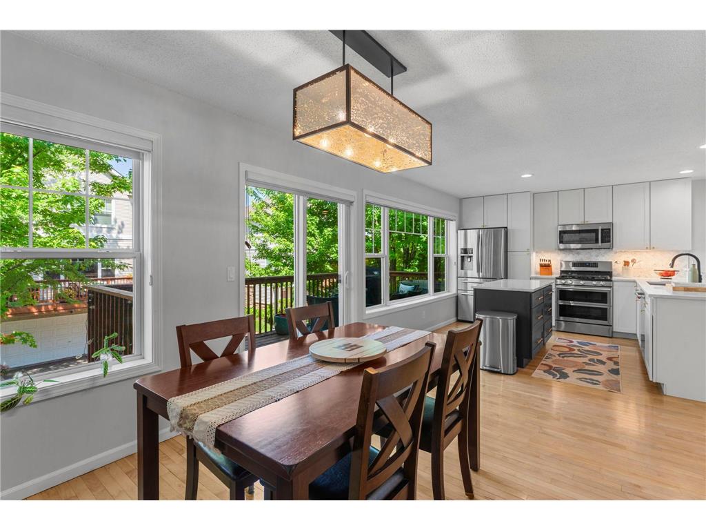 1736 3rd Street NE Minneapolis MN 55413 7076704 image10