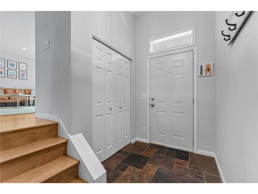 1736 3rd Street NE Minneapolis MN 55413 7076704 image11