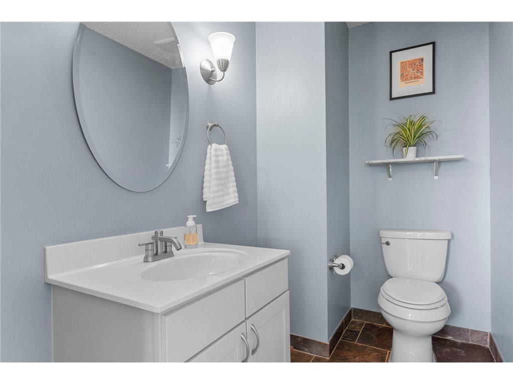 1736 3rd Street NE Minneapolis MN 55413 7076704 image12