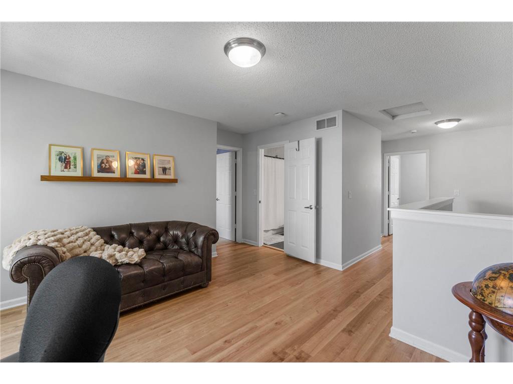 1736 3rd Street NE Minneapolis MN 55413 7076704 image13