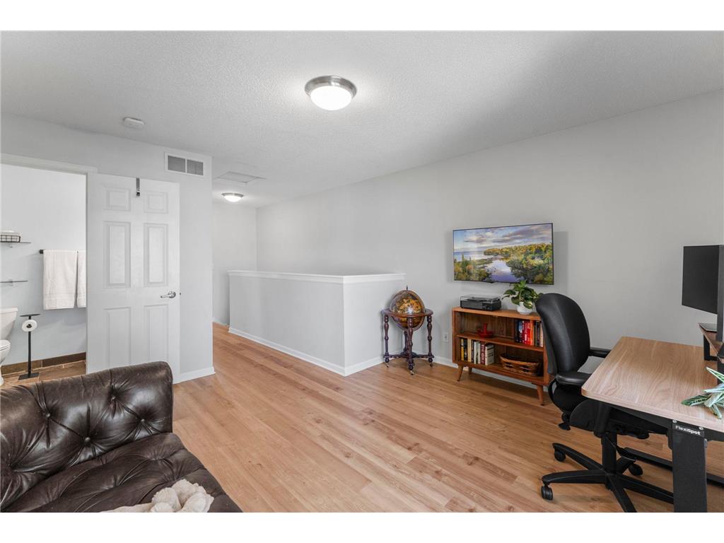 1736 3rd Street NE Minneapolis MN 55413 7076704 image14