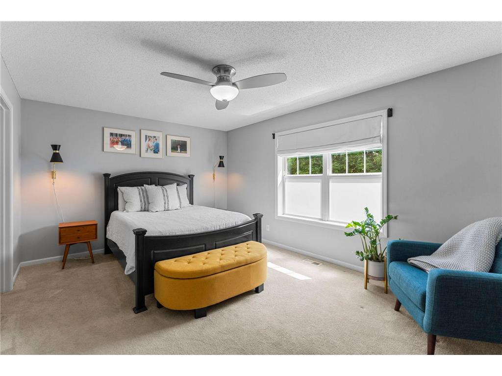 1736 3rd Street NE Minneapolis MN 55413 7076704 image16
