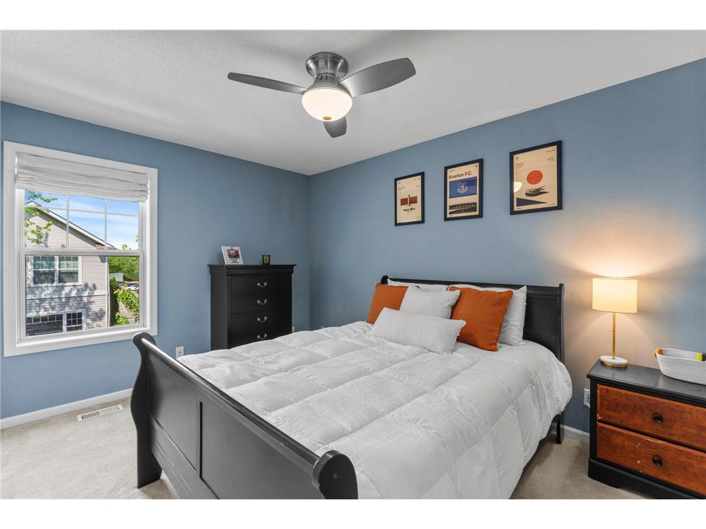 1736 3rd Street NE Minneapolis MN 55413 7076704 image17