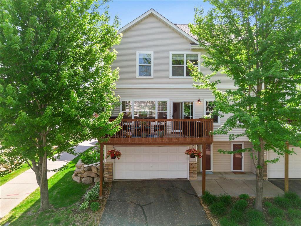 1736 3rd Street NE Minneapolis MN 55413 7076704 image2